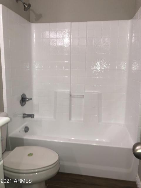 3948 S Napa Ln, Gilbert, AZ 85297 photo 14