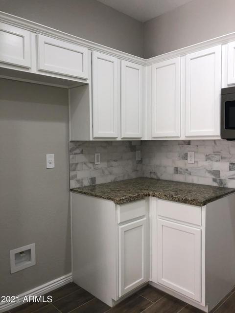 3948 S Napa Ln, Gilbert, AZ 85297 photo 3