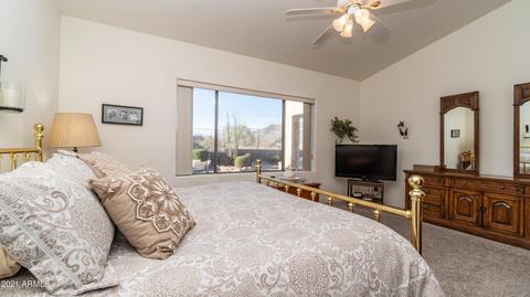 9534 E Minton St, Mesa, AZ 85207 photo 28