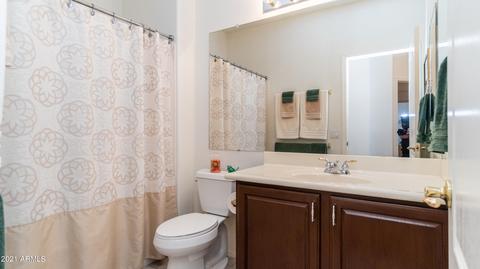 9534 E Minton St, Mesa, AZ 85207 photo 36