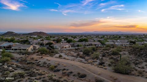 9534 E Minton St, Mesa, AZ 85207 photo 44