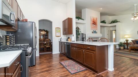 9534 E Minton St, Mesa, AZ 85207 photo 10