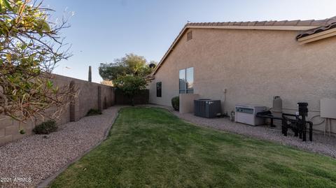 9534 E Minton St, Mesa, AZ 85207 photo 43