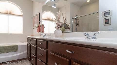 9534 E Minton St, Mesa, AZ 85207 photo 32