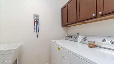 9534 E Minton St, Mesa, AZ 85207 photo 27