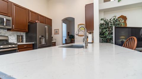 9534 E Minton St, Mesa, AZ 85207 photo 13