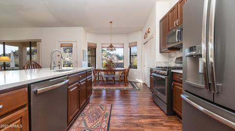 9534 E Minton St, Mesa, AZ 85207 photo 11