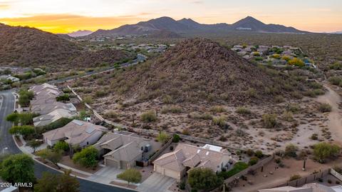 9534 E Minton St, Mesa, AZ 85207 photo 3
