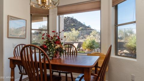 9534 E Minton St, Mesa, AZ 85207 photo 17