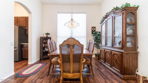 9534 E Minton St, Mesa, AZ 85207 photo 24