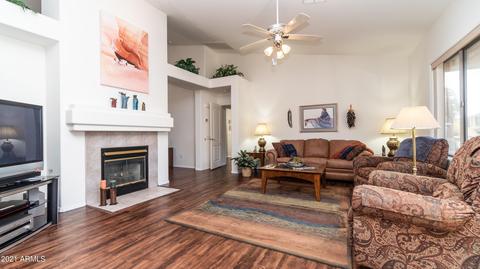 9534 E Minton St, Mesa, AZ 85207 photo 19