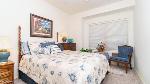9534 E Minton St, Mesa, AZ 85207 photo 34