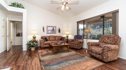 9534 E Minton St, Mesa, AZ 85207 photo 20