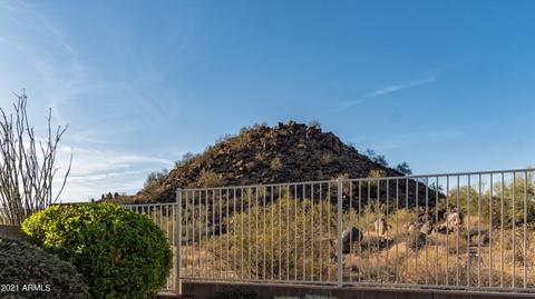 9534 E Minton St, Mesa, AZ 85207 photo 39