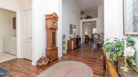 9534 E Minton St, Mesa, AZ 85207 photo 26