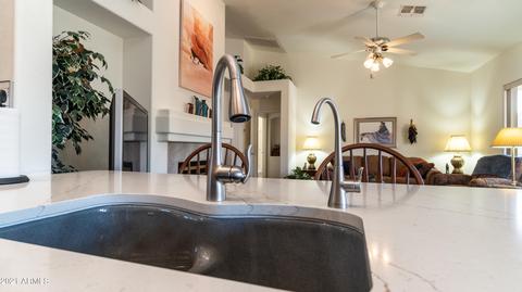 9534 E Minton St, Mesa, AZ 85207 photo 14