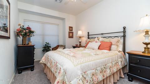9534 E Minton St, Mesa, AZ 85207 photo 35