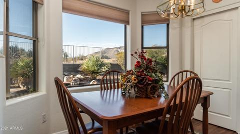 9534 E Minton St, Mesa, AZ 85207 photo 16