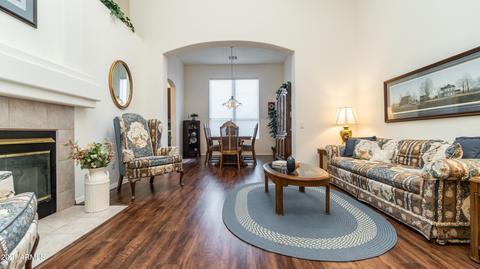 9534 E Minton St, Mesa, AZ 85207 photo 22