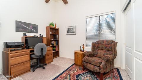 9534 E Minton St, Mesa, AZ 85207 photo 33