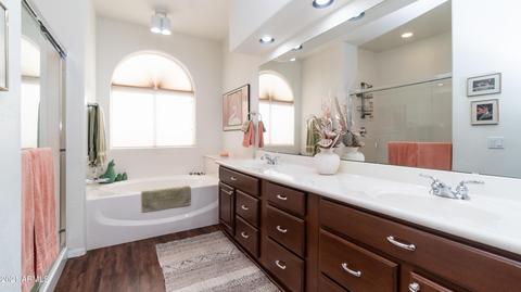 9534 E Minton St, Mesa, AZ 85207 photo 31