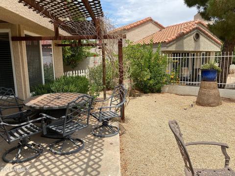 4024 E Sunnyside Dr, Phoenix, AZ 85028 photo 40