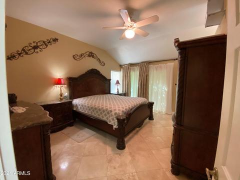 4024 E Sunnyside Dr, Phoenix, AZ 85028 photo 26