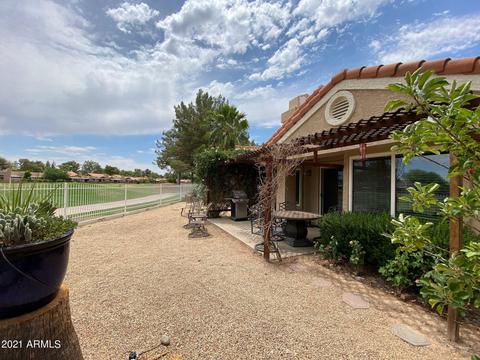 4024 E Sunnyside Dr, Phoenix, AZ 85028 photo 39