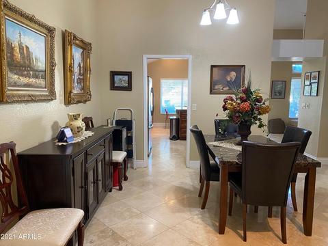 4024 E Sunnyside Dr, Phoenix, AZ 85028 photo 4
