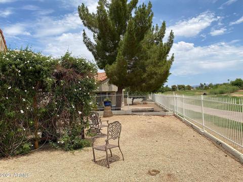 4024 E Sunnyside Dr, Phoenix, AZ 85028 photo 42