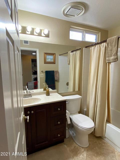 4024 E Sunnyside Dr, Phoenix, AZ 85028 photo 36
