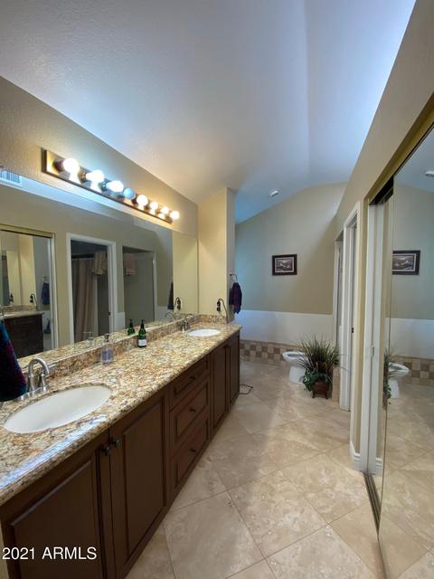 4024 E Sunnyside Dr, Phoenix, AZ 85028 photo 30