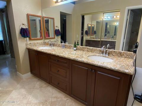 4024 E Sunnyside Dr, Phoenix, AZ 85028 photo 29