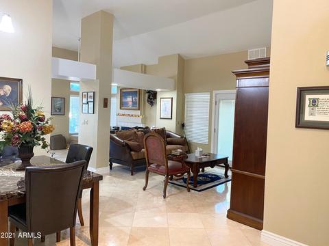 4024 E Sunnyside Dr, Phoenix, AZ 85028 photo 9