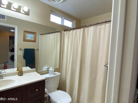 4024 E Sunnyside Dr, Phoenix, AZ 85028 photo 38