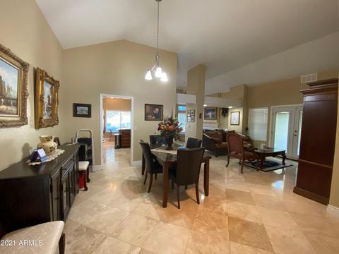 4024 E Sunnyside Dr, Phoenix, AZ 85028 photo 5