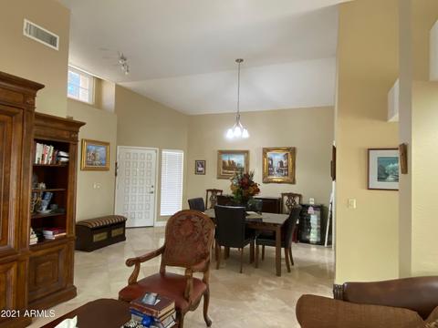 4024 E Sunnyside Dr, Phoenix, AZ 85028 photo 10