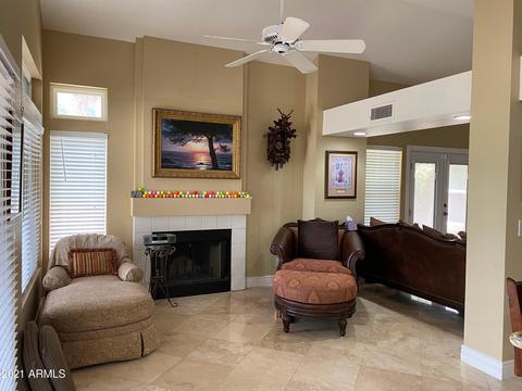 4024 E Sunnyside Dr, Phoenix, AZ 85028 photo 15