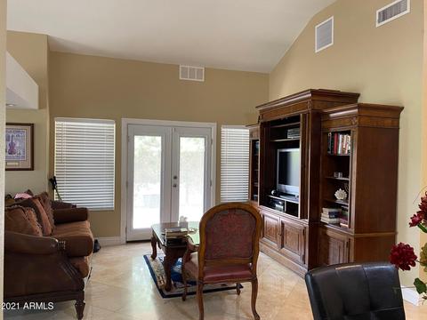 4024 E Sunnyside Dr, Phoenix, AZ 85028 photo 13