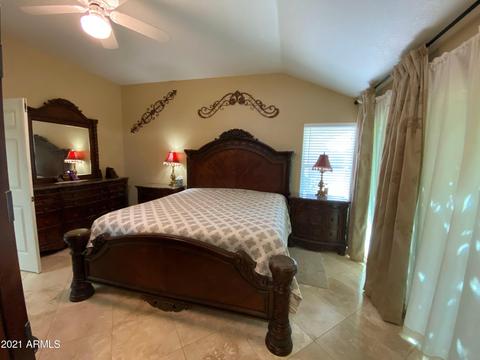 4024 E Sunnyside Dr, Phoenix, AZ 85028 photo 28