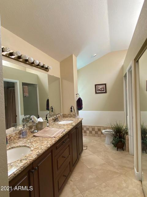 4024 E Sunnyside Dr, Phoenix, AZ 85028 photo 31
