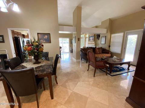 4024 E Sunnyside Dr, Phoenix, AZ 85028 photo 8