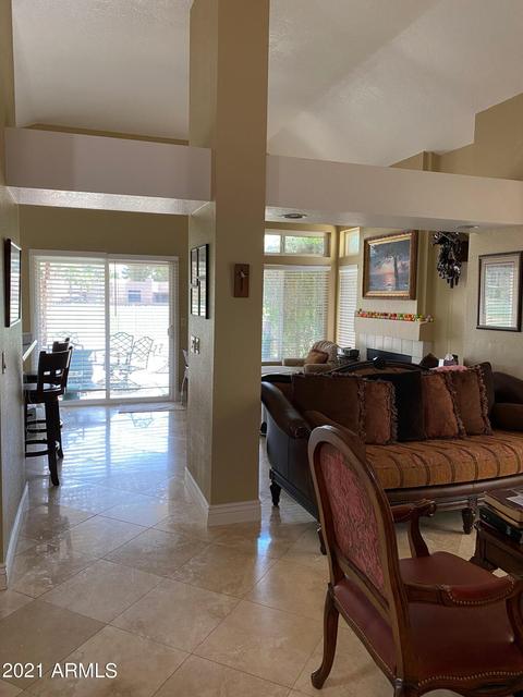 4024 E Sunnyside Dr, Phoenix, AZ 85028 photo 14