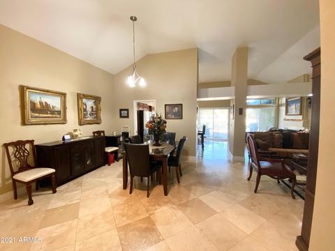 4024 E Sunnyside Dr, Phoenix, AZ 85028 photo 6