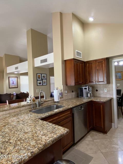 4024 E Sunnyside Dr, Phoenix, AZ 85028 photo 23