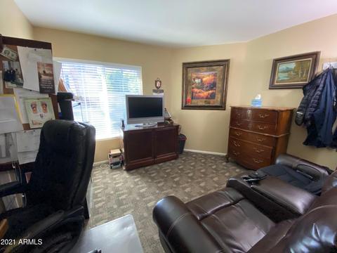 4024 E Sunnyside Dr, Phoenix, AZ 85028 photo 34