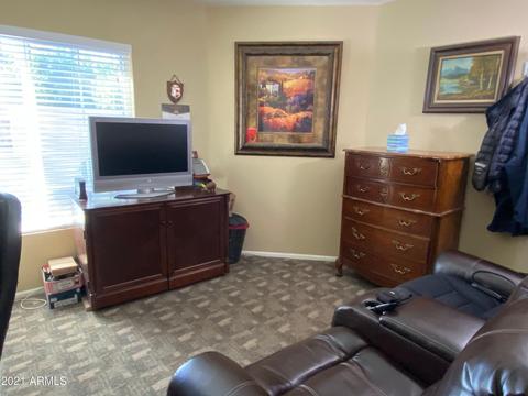 4024 E Sunnyside Dr, Phoenix, AZ 85028 photo 33