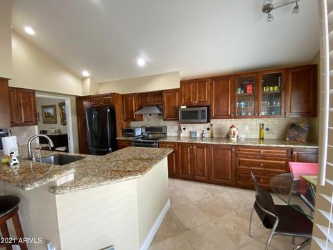 4024 E Sunnyside Dr, Phoenix, AZ 85028 photo 22