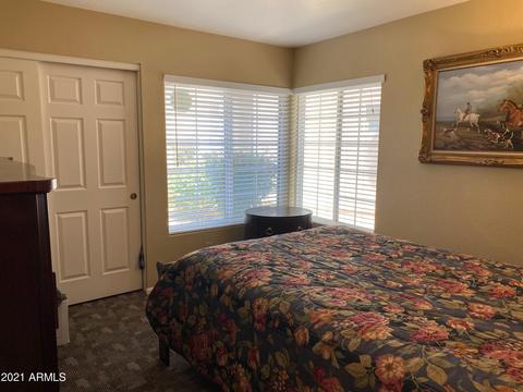4024 E Sunnyside Dr, Phoenix, AZ 85028 photo 35
