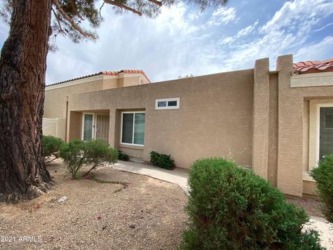 4024 E Sunnyside Dr, Phoenix, AZ 85028 photo 3